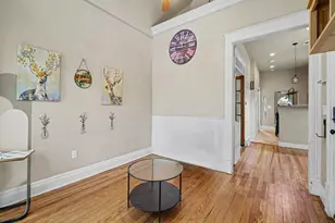 11 17th Ave, Longmont, CO 80501 - Photo 5