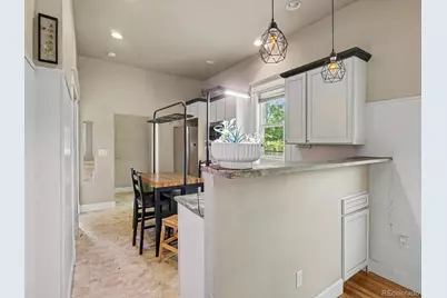 11 17th Avenue, Longmont, CO 80501 - Photo 13