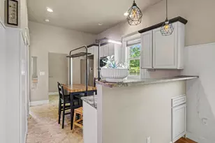 11 17th Ave, Longmont, CO 80501 - Photo 13
