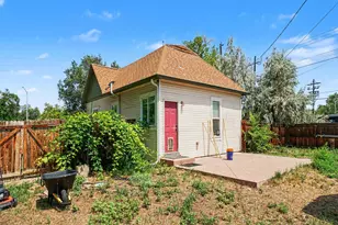 11 17th Ave, Longmont, CO 80501 - Photo 25
