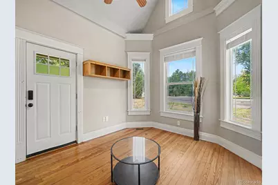 11 17th Avenue, Longmont, CO 80501 - Photo 3