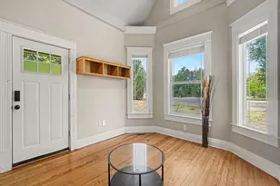11 17th Ave, Longmont, CO 80501 - Photo 3