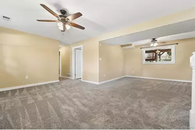 8074 S Estes Court, Littleton, CO 80128 - Photo 19