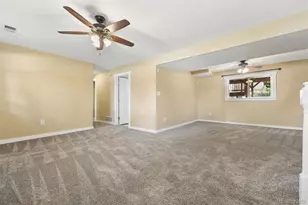 8074 S Estes Ct, Littleton, CO 80128 - Photo 19