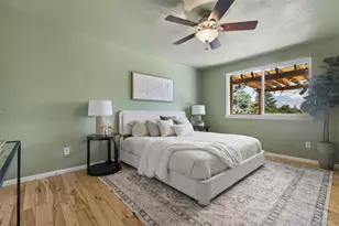 8074 S Estes Ct, Littleton, CO 80128 - Photo 13