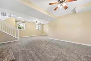 8074 S Estes Ct, Littleton, CO 80128 - Photo 21