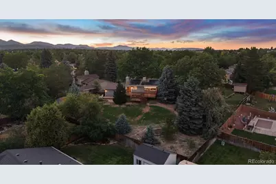 8074 S Estes Court, Littleton, CO 80128 - Photo 5