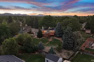 8074 S Estes Ct, Littleton, CO 80128 - Photo 5