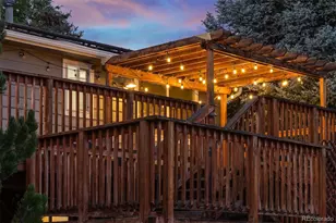 8074 S Estes Ct, Littleton, CO 80128 - Photo 29