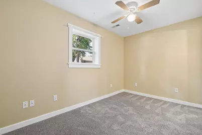 8074 S Estes Court, Littleton, CO 80128 - Photo 25