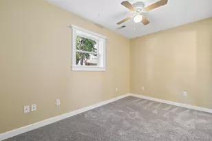 8074 S Estes Ct, Littleton, CO 80128 - Photo 25