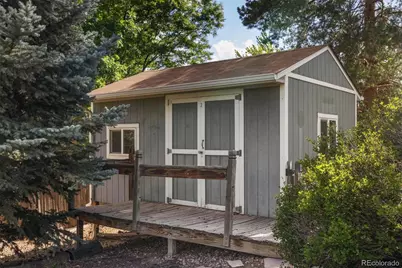 8074 S Estes Court, Littleton, CO 80128 - Photo 27