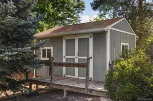 8074 S Estes Ct, Littleton, CO 80128 - Photo 27