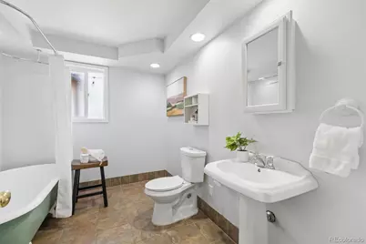 8074 S Estes Court, Littleton, CO 80128 - Photo 15