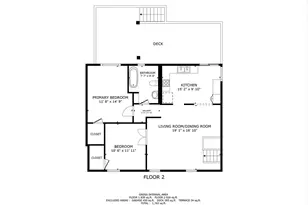 8074 S Estes Ct, Littleton, CO 80128 - Photo 31