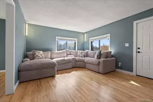 4175 W Custer Pl, Denver, CO 80219 - Photo 3