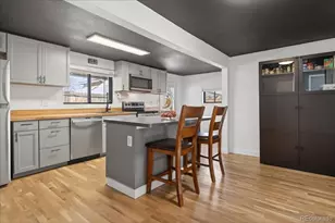 4175 W Custer Pl, Denver, CO 80219 - Photo 7