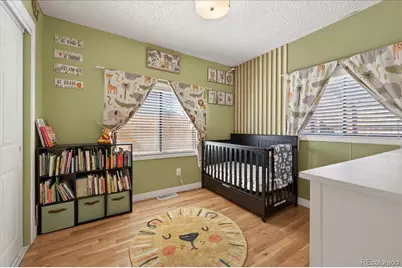 4175 W Custer Place, Denver, CO 80219 - Photo 13