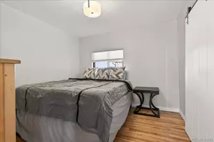 4175 W Custer Pl, Denver, CO 80219 - Photo 11