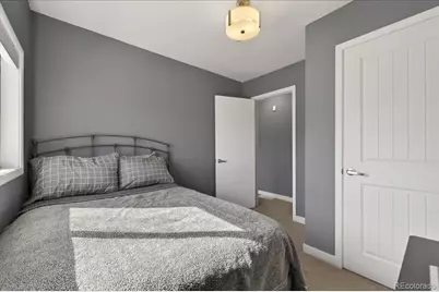 4175 W Custer Place, Denver, CO 80219 - Photo 15