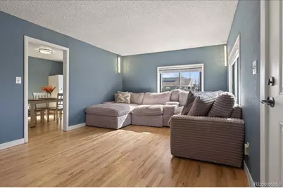 4175 W Custer Place, Denver, CO 80219 - Photo 3