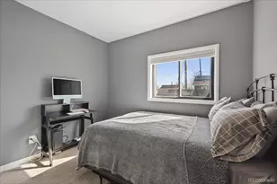 4175 W Custer Pl, Denver, CO 80219 - Photo 15