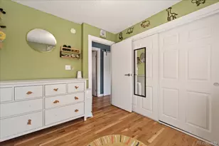 4175 W Custer Pl, Denver, CO 80219 - Photo 13