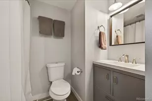 4175 W Custer Pl, Denver, CO 80219 - Photo 19