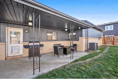 4175 W Custer Place, Denver, CO 80219 - Photo 27