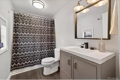 4175 W Custer Place, Denver, CO 80219 - Photo 19