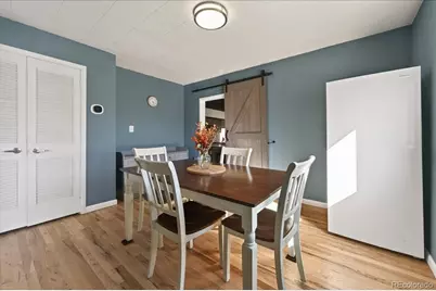 4175 W Custer Place, Denver, CO 80219 - Photo 7