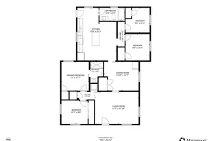 4175 W Custer Pl, Denver, CO 80219 - Photo 29