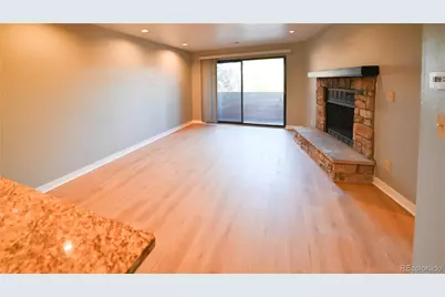 4286 S Salida Way #3, Aurora, CO 80013 - Photo 9