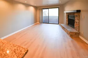 4286 S Salida Way, Aurora, CO 80013 - Photo 9