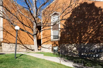 4286 S Salida Way #3, Aurora, CO 80013 - Photo 13
