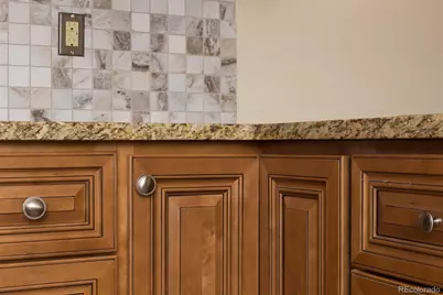 4286 S Salida Way #3, Aurora, CO 80013 - Photo 3