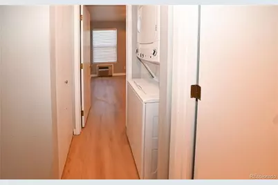 4286 S Salida Way #3, Aurora, CO 80013 - Photo 7