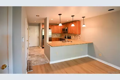 4286 S Salida Way #3, Aurora, CO 80013 - Photo 1