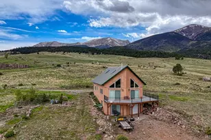 381 Cynthia Ln, Westcliffe, CO 81252 - Photo 45