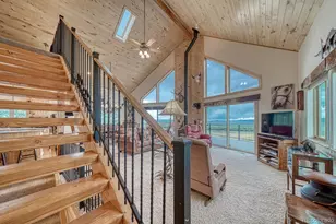 381 Cynthia Ln, Westcliffe, CO 81252 - Photo 23