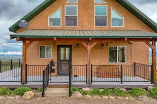 381 Cynthia Ln, Westcliffe, CO 81252 - Photo 5