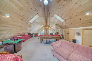 381 Cynthia Ln, Westcliffe, CO 81252 - Photo 27