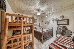 381 Cynthia Ln, Westcliffe, CO 81252 - Photo 35