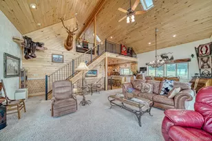 381 Cynthia Ln, Westcliffe, CO 81252 - Photo 17