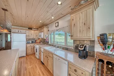 381 Cynthia Lane, Westcliffe, CO 81252 - Photo 11