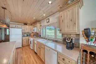 381 Cynthia Ln, Westcliffe, CO 81252 - Photo 11