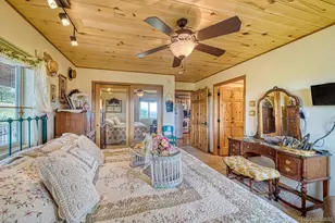 381 Cynthia Ln, Westcliffe, CO 81252 - Photo 21