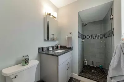 3117 S Monaco Circle, Denver, CO 80222 - Photo 11