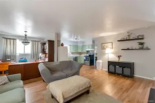 3117 S Monaco Cir, Denver, CO 80222 - Photo 7