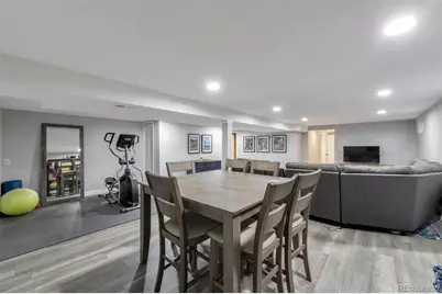 3117 S Monaco Circle, Denver, CO 80222 - Photo 19